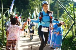 BIB: 2326
                            <button type="button" onclick="openModal(19036066)" class="btn btn-primary btn-sm float-right btn-popup" data-toggle="modal" data-target=".modal-high-quality">
                        <i class="fas fa-shopping-cart"></i> Add to Cart
                    </button>
                                            <button type="button" onclick="isThisMe(19036066, true)" class="btn btn-success btn-sm float-right btn-popup btn-isme hidden" data-toggle="tooltip" data-placement="bottom" title="นี่คือรูปของคุณใช่ไหม คลิกที่นี่เพื่อเอาเข้าอัลบั้ม">
                        <i class="fas fa-plus"></i> Add to album
                    </button>
                    <button type="button" onclick="isThisMe(19036066, false)" class="btn btn-warning btn-sm float-right btn-popup btn-isnotme hidden">
                        <i class="fas fa-ban"></i> Remove from album
                    </button>